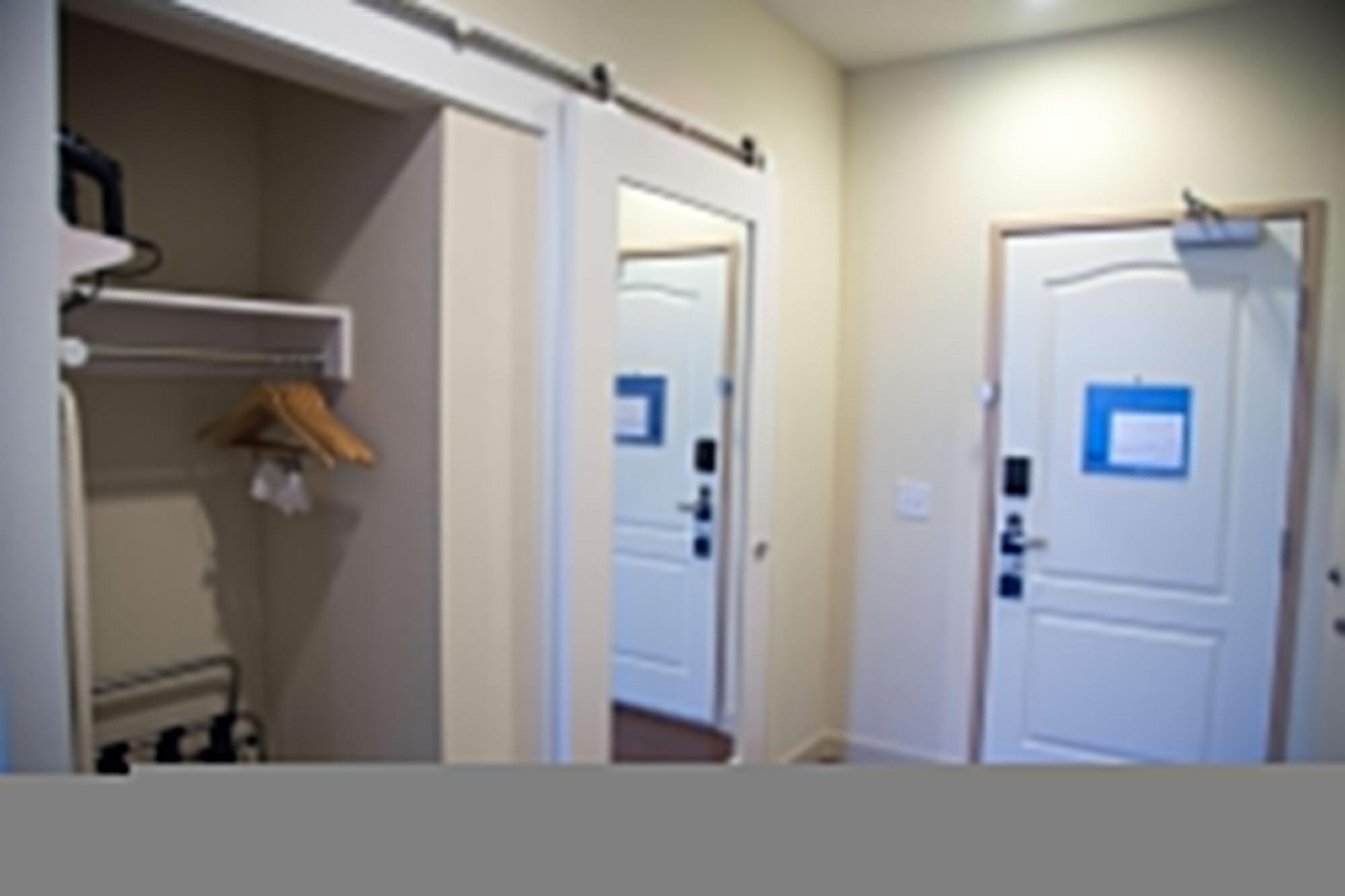 Hampton Inn And Suites By Hilton Mckinney Dış mekan fotoğraf