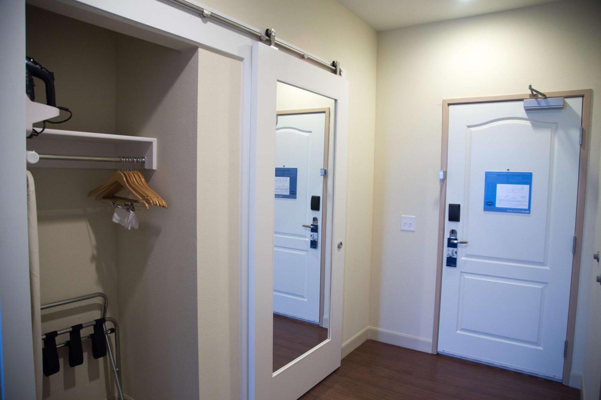 Hampton Inn And Suites By Hilton Mckinney Dış mekan fotoğraf